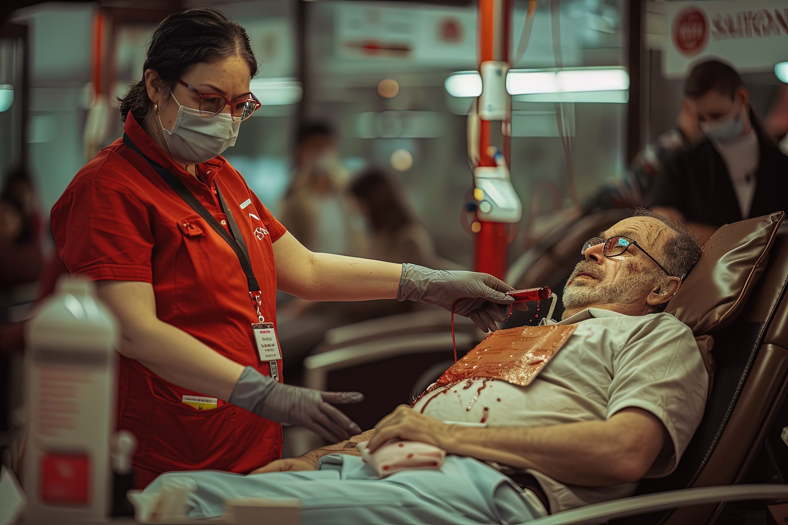 How To Gain Momentum in Urgent Care Billing Approach