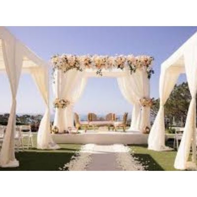 best wedding venue in ludhiana