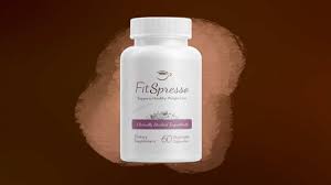 Fitspresso: The Revolutionary Coffee Blend for Weight Loss