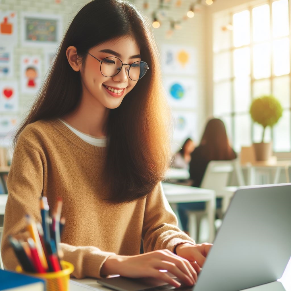 Leveraging Your Pegasystems PEGACPLSA88V1 Exam