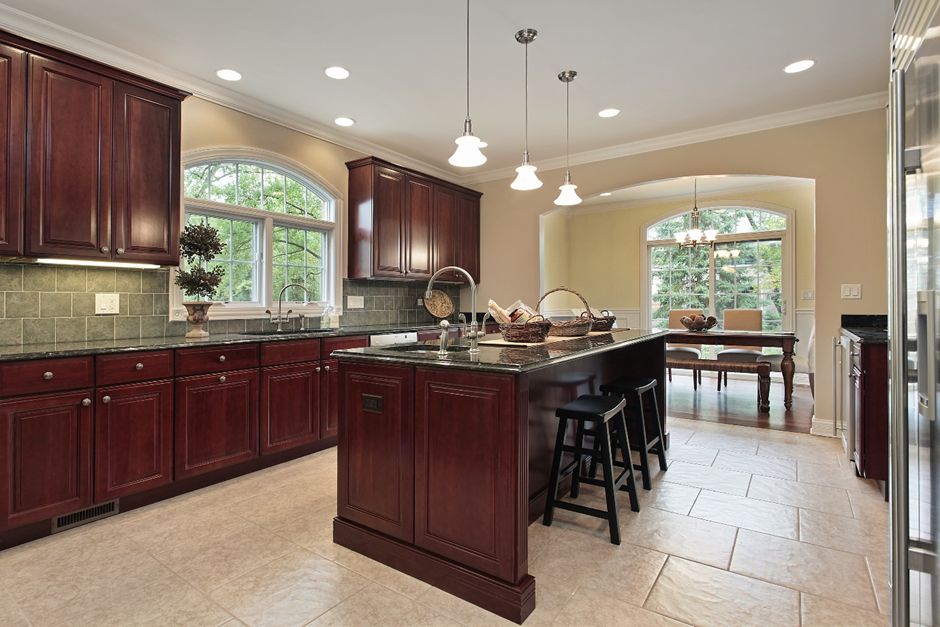 California’s Trusted Engineering Service Providers