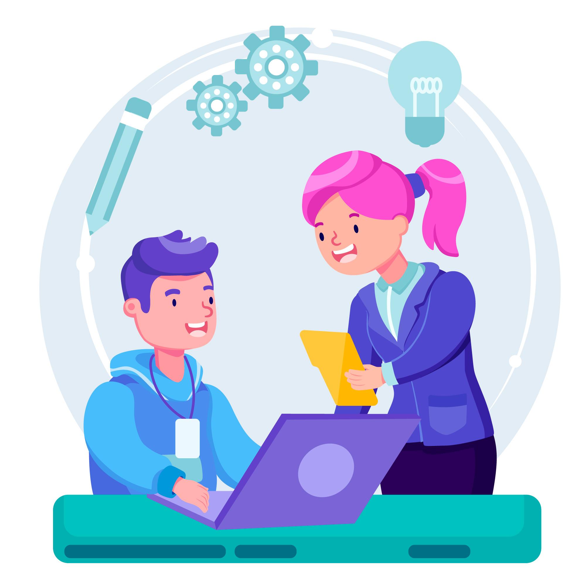 The Benefits of Professional Essay Coaching in Orange County