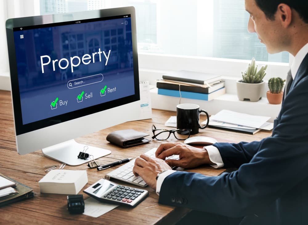 Mastering Real Estate Brokerage in Mississauga