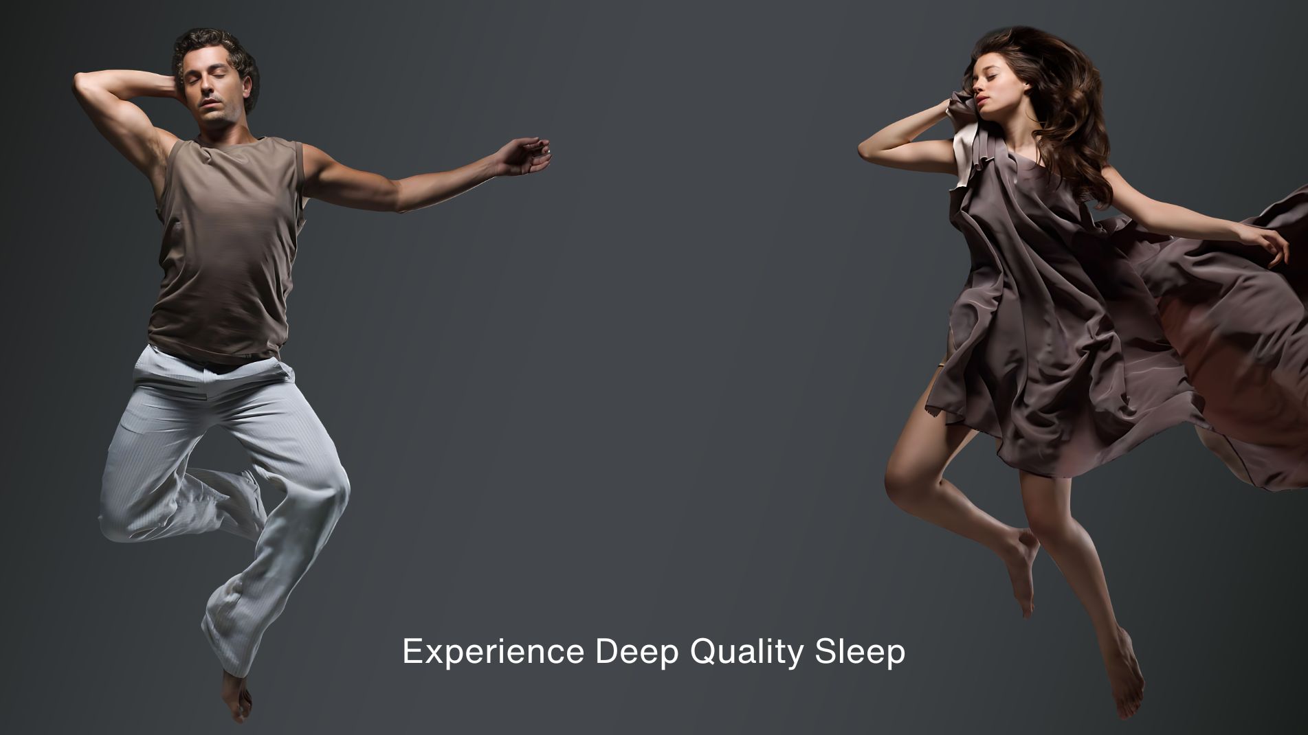 Snoozer Mattress: Redefining Luxury Sleep in India