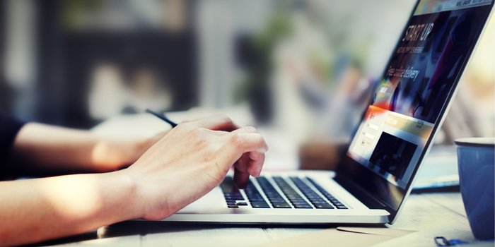 Unleashing the Gold Coast’s Digital Marketing Potential: How