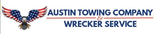 Austin Towing Company – Wrecker Service