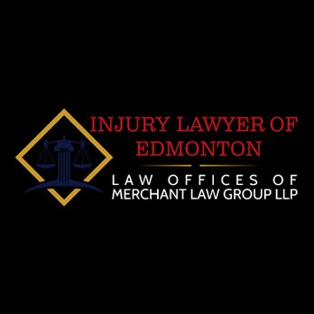 New PostMerchant Law Personal Injury Lawyers Edmonton