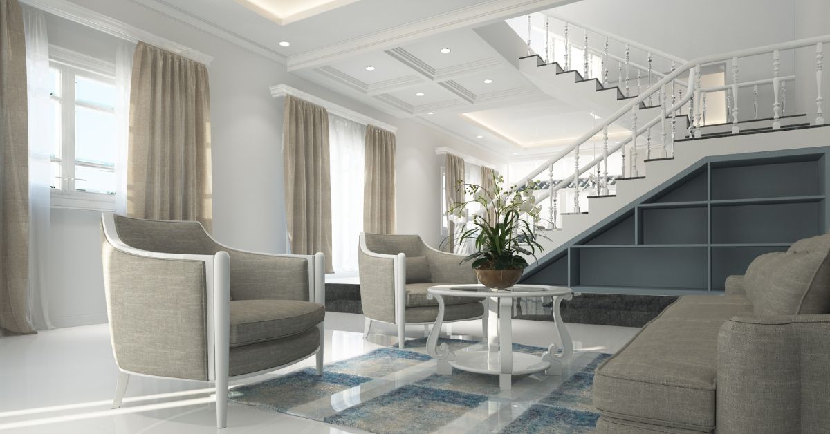 BCD Group Sarjapur | Luxurious Living in Bangalore