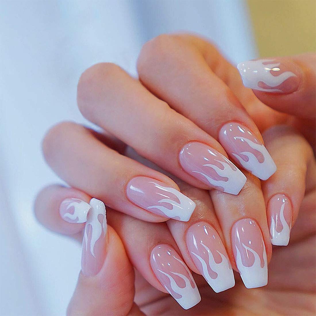 Nail Salons in Mesa for a Pampering Sessionw Post