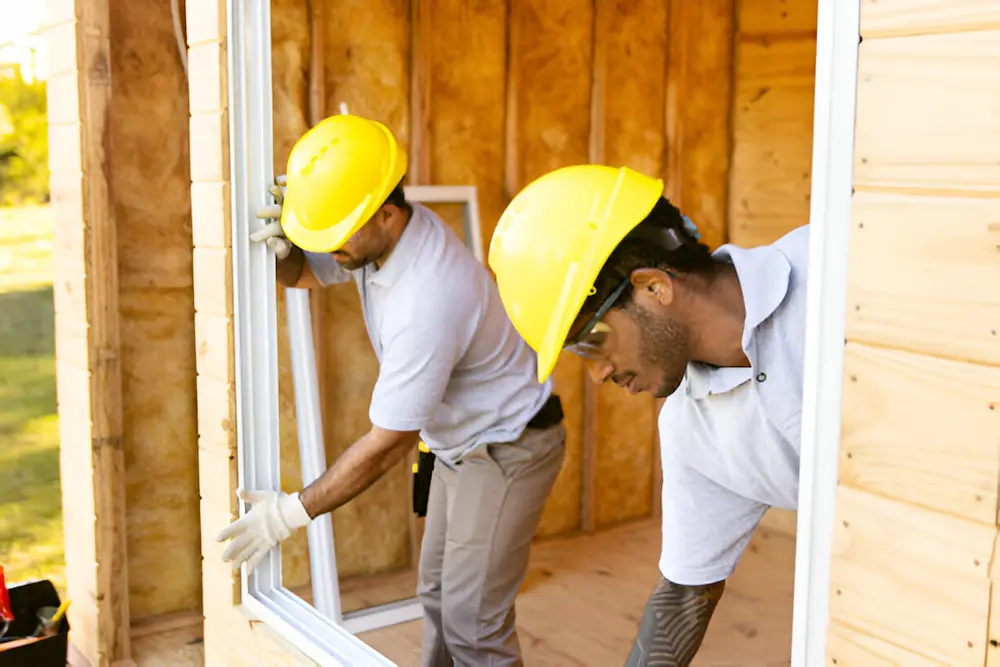 Continuous Improvement in Lumber Takeoff Methodologies
