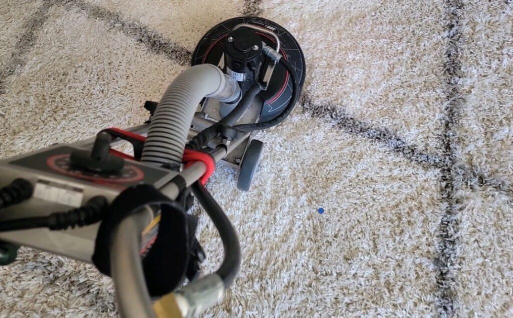 Transform Your Home with A-1 Carpet Cleaning
