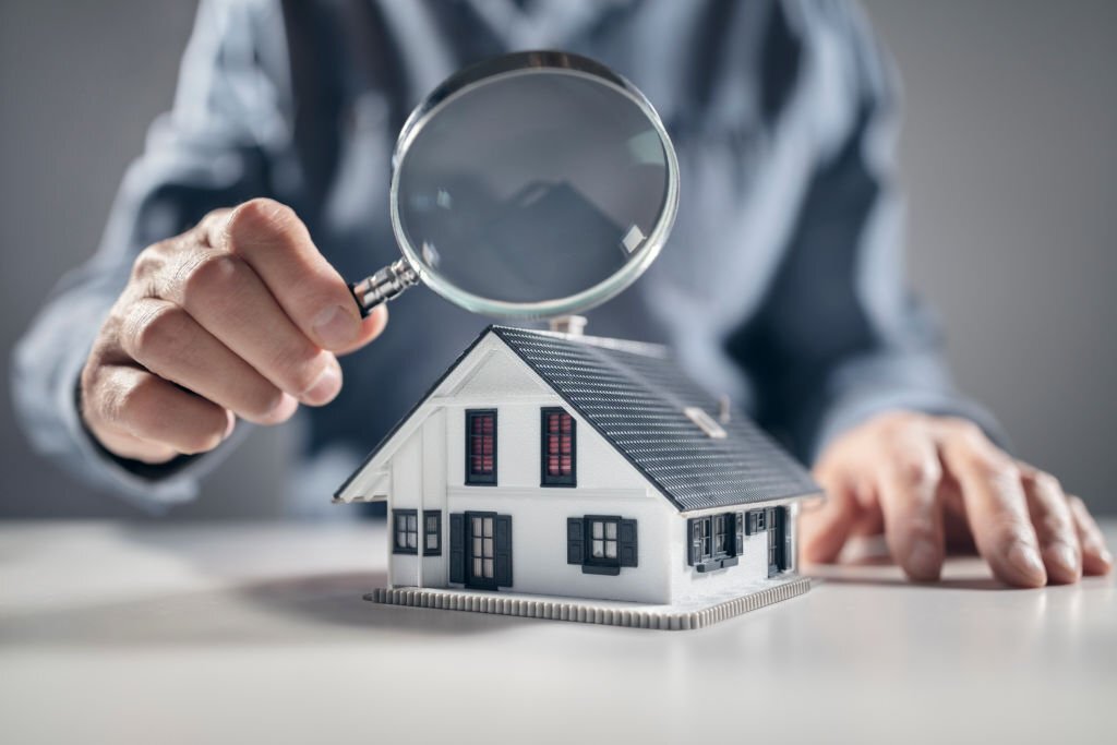 Basement Inspections in Atlanta: What You Need to Know