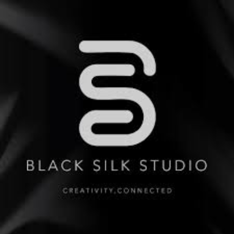 WordPress Development Agency