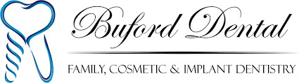 Buford Dental