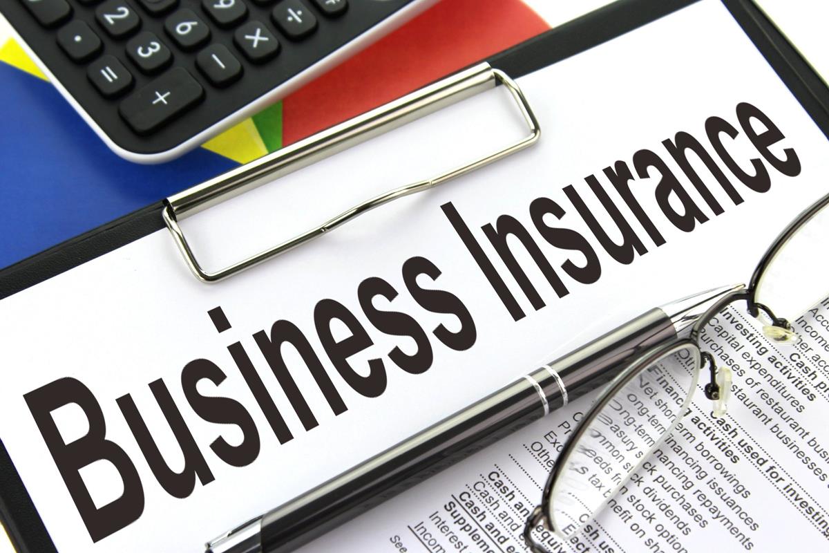 The Essential Guide to Business Insurance Services