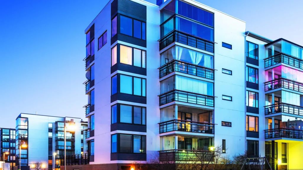 Residential Property Investing: What You Need to Know