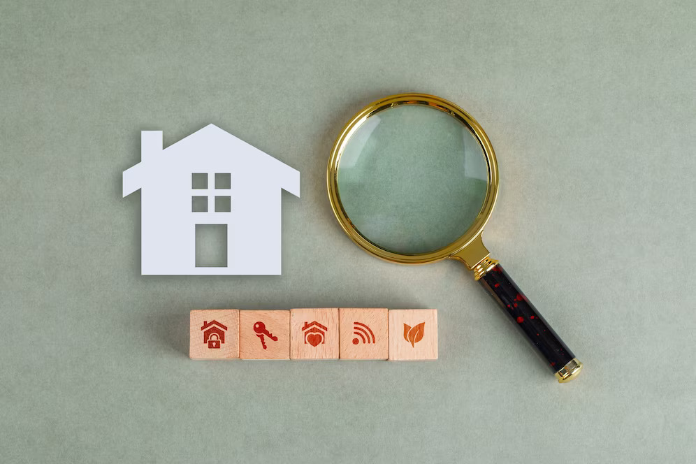 Buying Dallas Home? Here’s What Our Inspection Covers