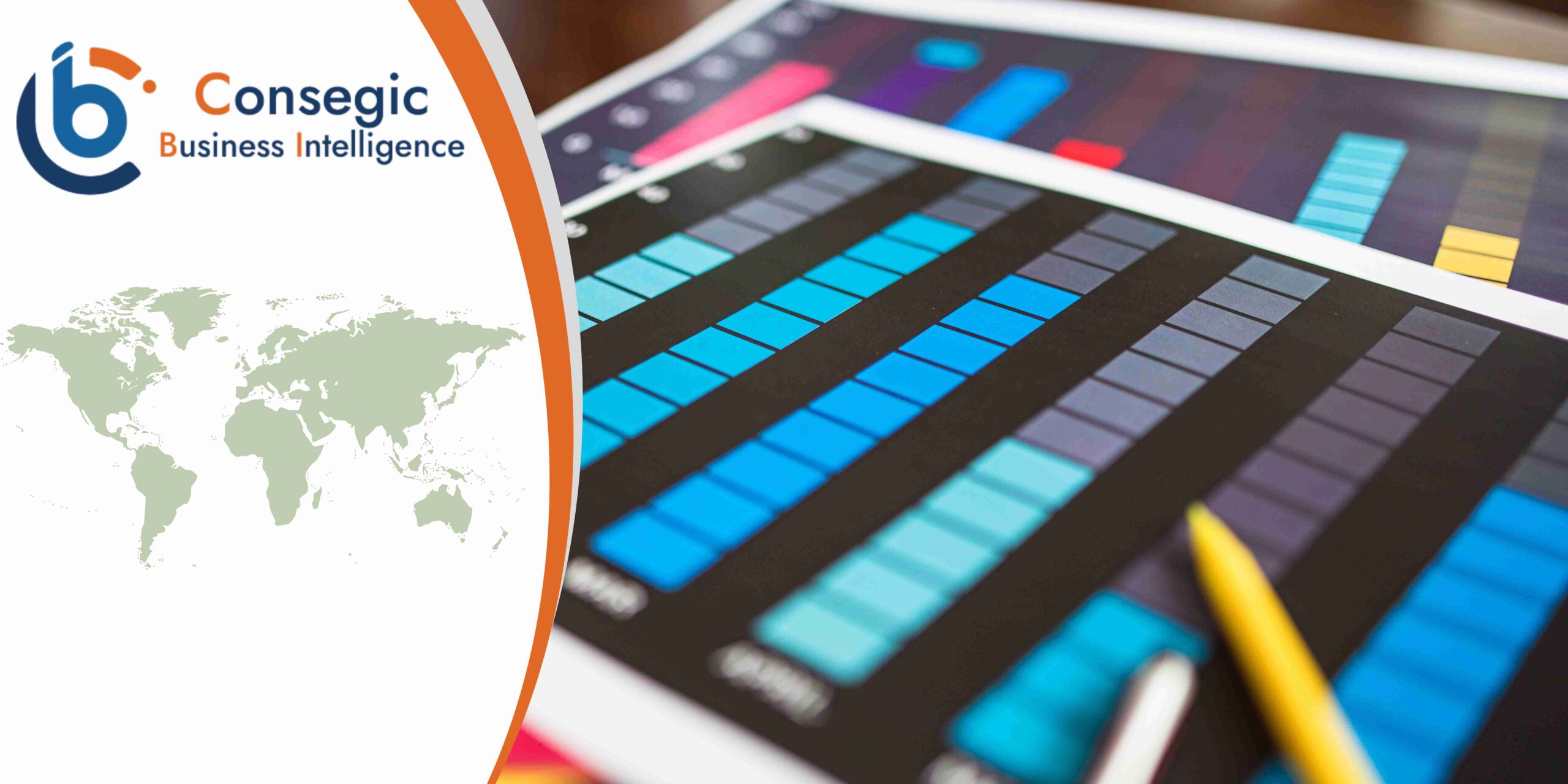 Home Fitness Equipment Market Forecast, Demand, Framework
