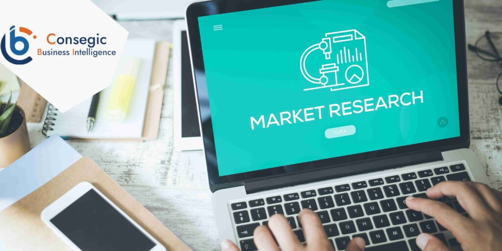 Power Discrete Device Market Latest Report Size & Share
