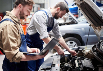 Comprehensive Guide to Fluid Exchange Services in Monroe and