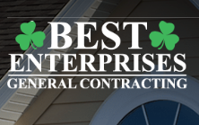 Best Enterprises General Contracting