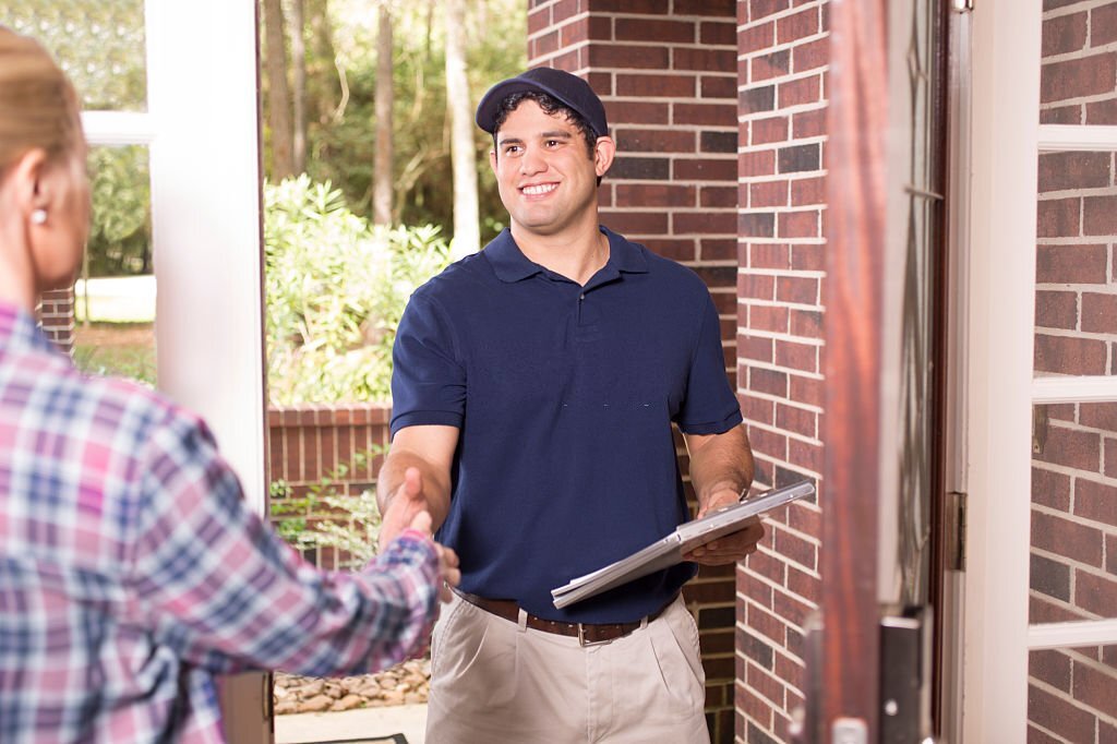 Common Problems Local Inspectors Uncover