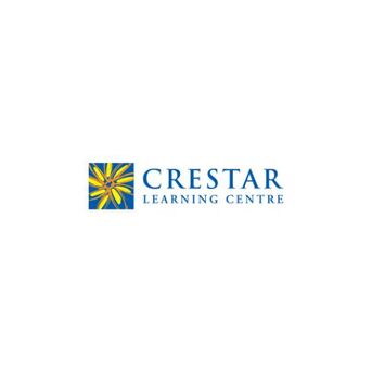 Crestar Learning Centre