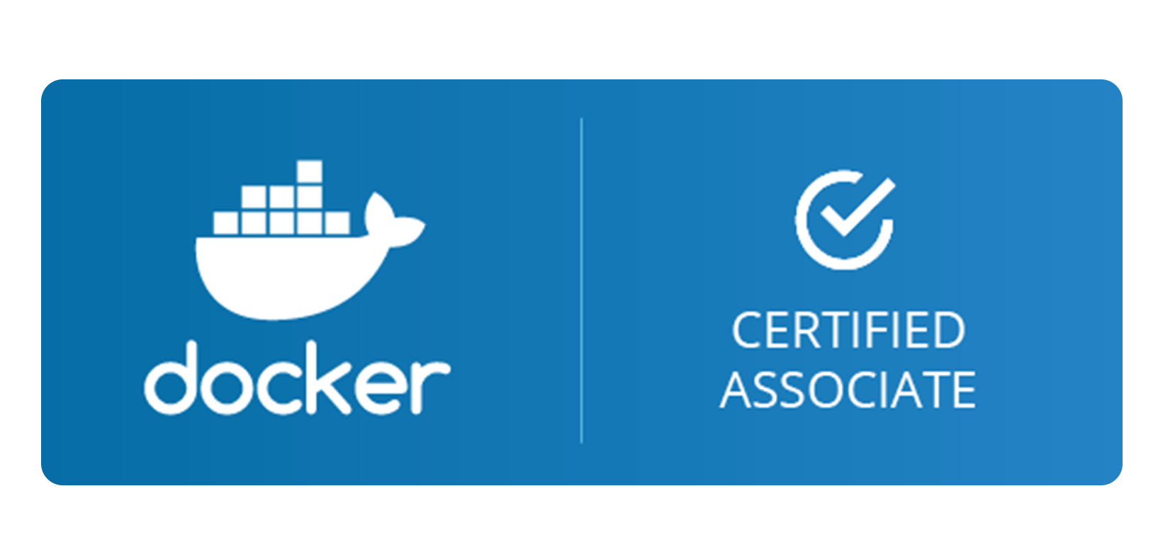 Docker Certification Training: A Comprehensive Guide