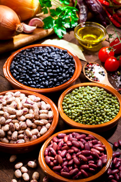 US Dietary Fiber Market Share Witnessing Consistent Growth