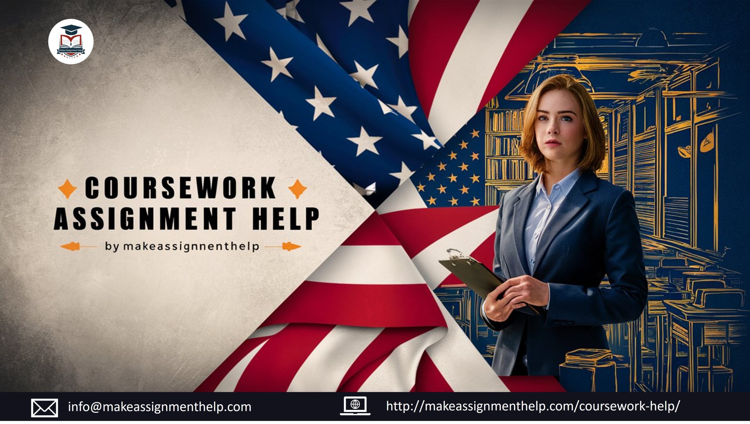 What are the Vital Functions of Coursework Help for College Students?
