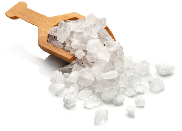 France Epsom Salt Market Size, Share, Industry Analysis