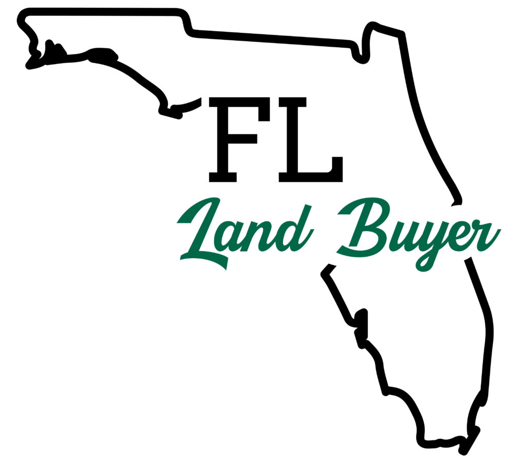 How To Get The Best Price For Your Manufactured Home in Flor