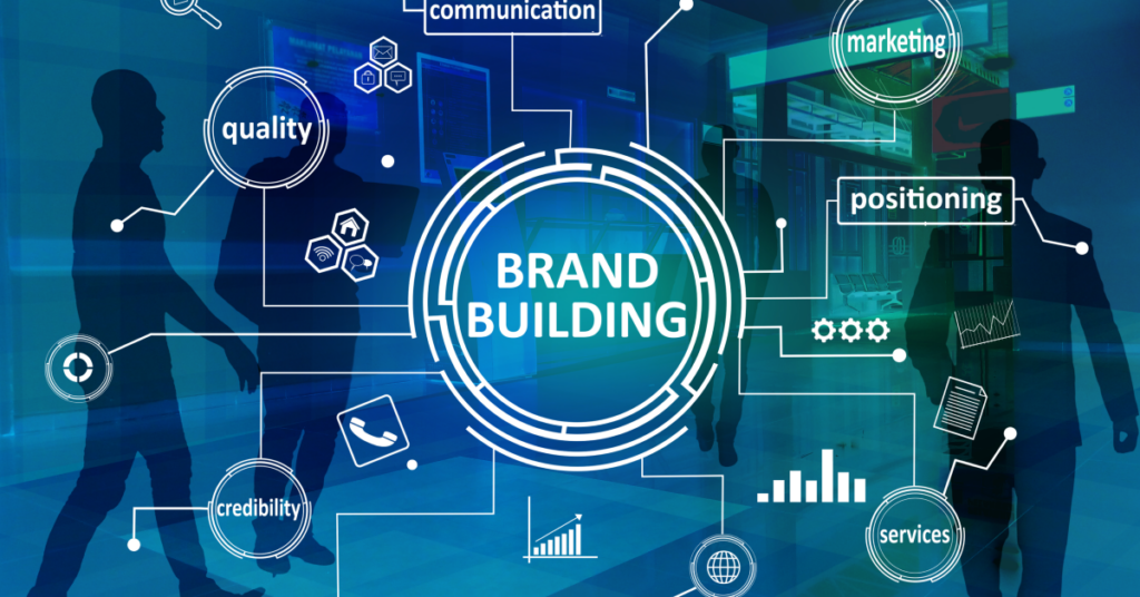 InStep Technologies: A Rising Star in India’s Branding Scene