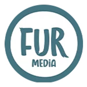 Furmedia