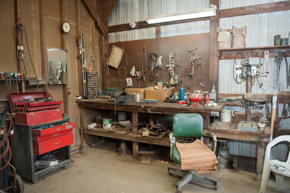 The Ultimate Guide to Junk Removal in Connecticut