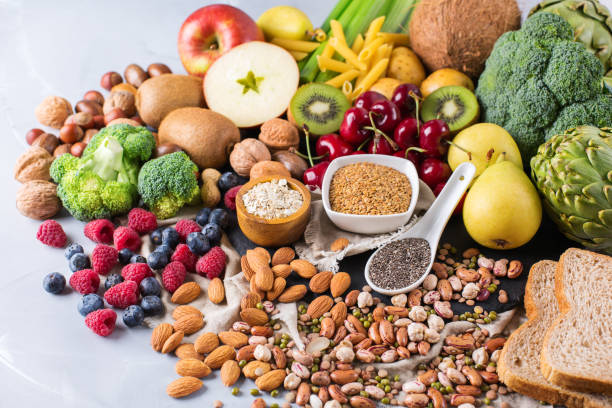 Mexico Healthy Snacks Market: Opportunity Analysis& Forecast