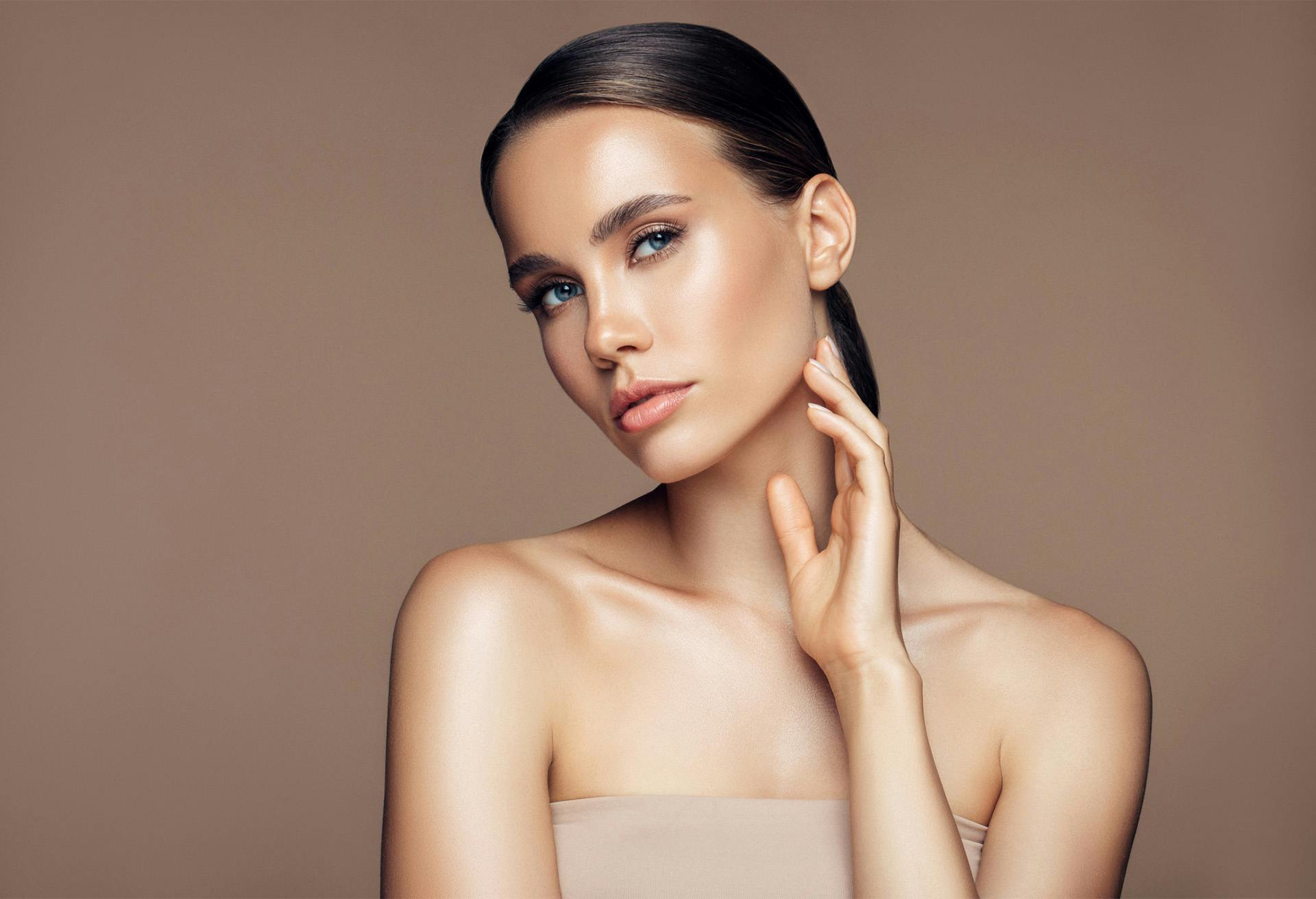 Kybella for Men: What Dubai Patients Should Know