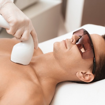 The Art of Flawless Skin: Laser Hair Removal in Dubai