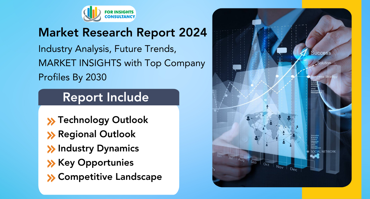 Automotive Semiconductor Market Analysis Research Report
