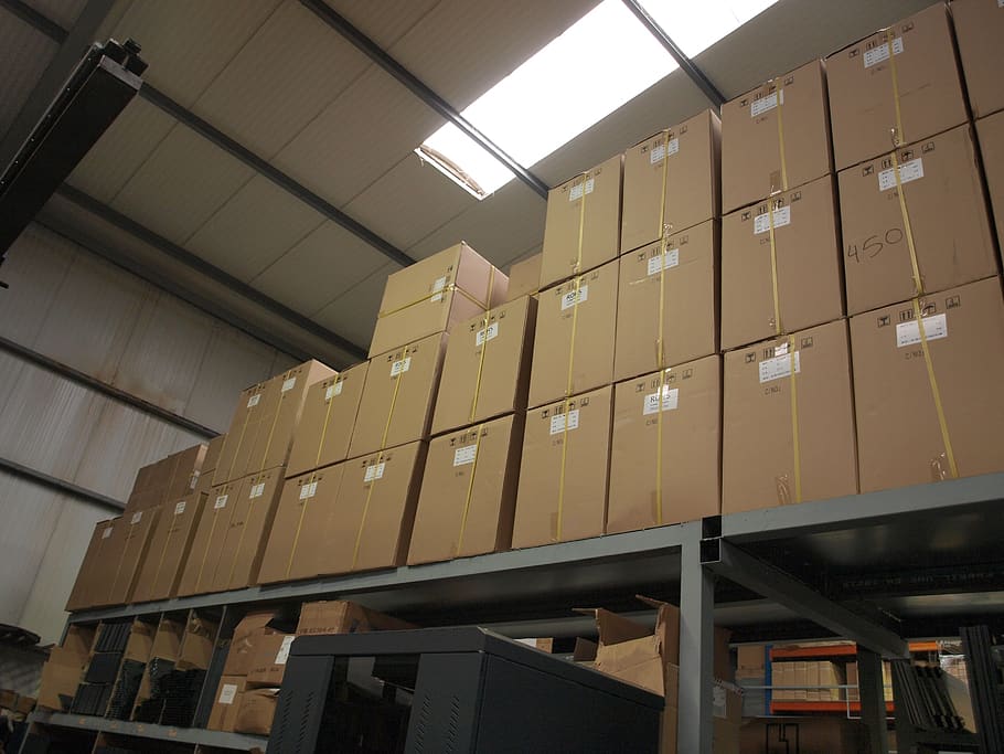 New PostYour Trusted Long Distance Moving Company