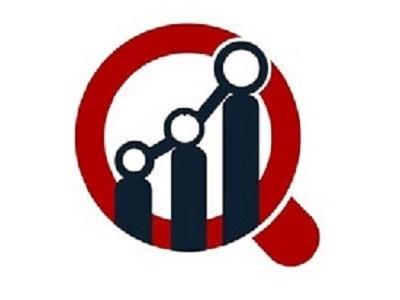 USA Machine Tools Market Insights Key Players and Growth