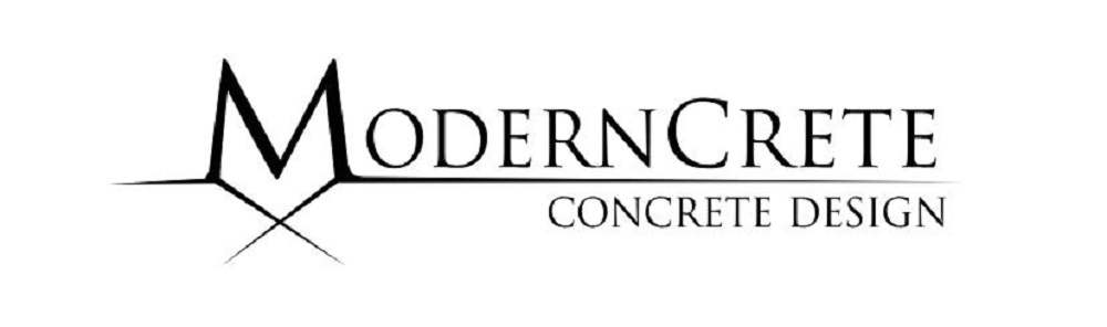 ModernCrete