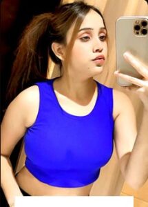 Call girls kolkata