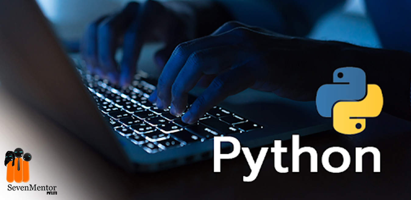 What are the key features of Python?