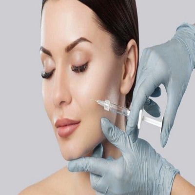 Radiesse Fillers: Safe Practices in Dubai