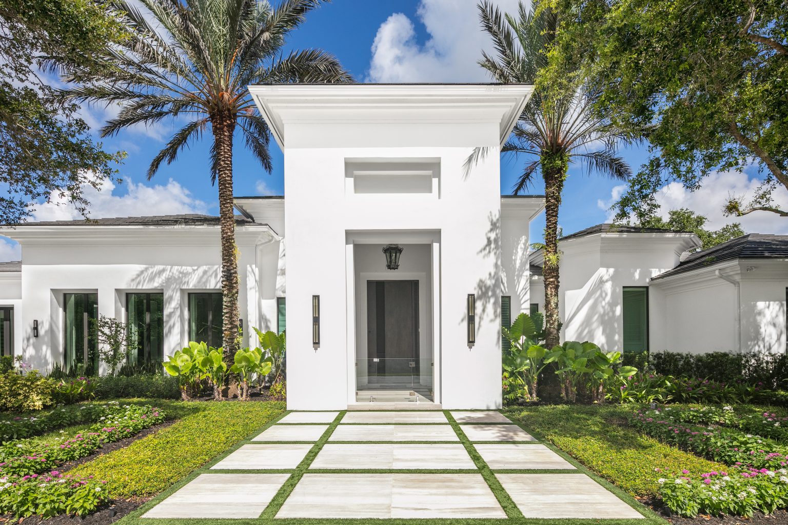 Leading Real Estate Developers in South Florida