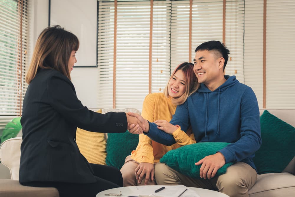 Reviewing the Rules: Can a Toronto Home Seller Back Out of a