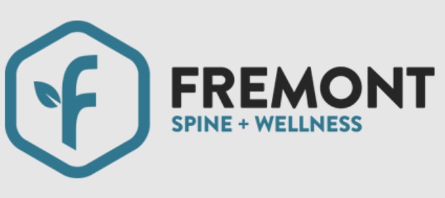 Fremont Spine + Wellness