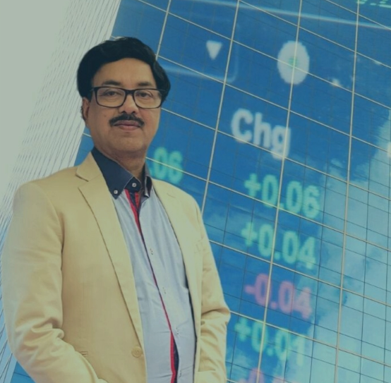 NP Financials | Leading Financial Consultants in Australia