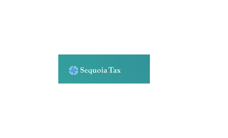 Sequoia Tax Associates, Inc